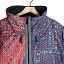 Free People Movement Mountain Majesty Reversible Quilted Puffer Jacket Photo 3