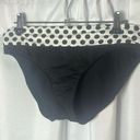 Kenneth Cole  Reaction Swim Bottom Photo 0