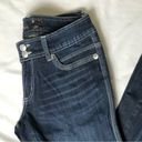 Seven7  Flare Jeans Photo 1