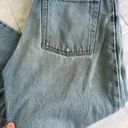 L.L.Bean Vintage Mom Jeans Photo 6