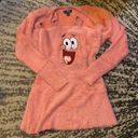 Dolls Kill  X SPONGEBOB Patrick Soak Up My Love Dress And Shrug SET size M Photo 4