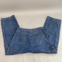 Polo Ralph Lauren Blue Lauren Jeans Co Jeans Photo 6