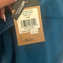 The North Face Blue Sweatpants  Photo 6