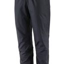 Patagonia  Torrentshell 3L Pant Waterproof Photo 4