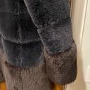 Jones New York Warm Coat Size Women S/p Photo 4