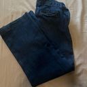 Banana Republic Trouser Jeans Photo 0