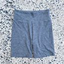 American Eagle Outfitters Biker Shorts Photo 0