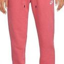 Nike  Sportswear Essential Women’s Fleece Pants Photo 0