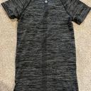 Lululemon Swiftly Tech Short Sleeve Photo 1