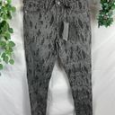 Dear John NWT  Snake Gisele Skinny Jeans High Rise Photo 2