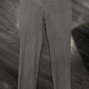 Banana Republic Slacks Photo 0