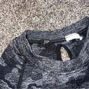 Gymshark  Adapt Camo Seamless Long Sleeve Crop Top and Leggings Set Photo 7