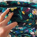 Vera Bradley Purse Photo 7