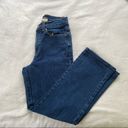 Style & Co Vintage  mom jeans high rise size 2 or waist size 25 Photo 1