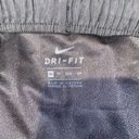 Nike Dri-Fit Black Shorts Photo 2