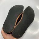 Rag and Bone  Cairo suede loafers size 38.5 Photo 6