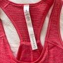 Lululemon Tank Photo 2