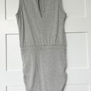 n:philanthropy It Was All A Dream Gazer Drawstring Tank Dress Photo 7