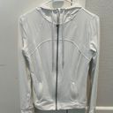 Lululemon Define Jacket Photo 0