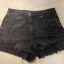 American Eagle Shorts Photo 1