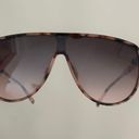 Free People Sunglasses Photo 0