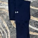 Under Armour Legging Photo 0