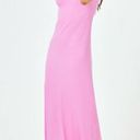 l*space NWT L* Jenna MIDI Dress size Small in Tulip s Small $139 Photo 1