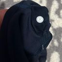 Lululemon Wunder Train Short HR 8” Photo 4