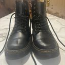 Dr. Martens Vintage Doc Martens Photo 2