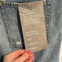 Everlane NWT  The Relaxed Straight Jean Photo 7