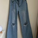 SheIn Baggy jeans Photo 0