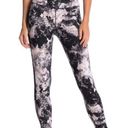 DKNY  Leggings Photo 0