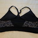 Athletic Works Walmart Sports Bra Photo 2