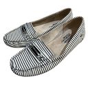 Life Stride  Velocity Memory Foam Loafers Slip On comfort arch support flats 7.5 Photo 0
