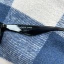 Amazon Sunglasses Photo 5