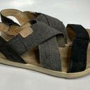 Ecco  Damara sandals size 38 Photo 0