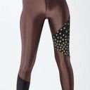 Koral Amber Mid Rise Sprint Leggings Photo 0