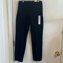 A New Day Women's High-Rise Skinny Ankle Pants -  Black. Size 2 Photo 1