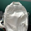 Adidas Mini Backpack Photo 1