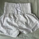 Free People Movement Women’s The Way Home shorts Photo 1