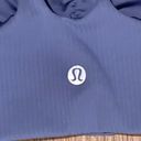 Lululemon Wunder Train Sports Bra Photo 2