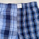 American Eagle boxer shorts Photo 1