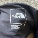 The North Face  Steep Tech High Rise Fleece Leggings NWOT Size Medium Women’s G2 Photo 4