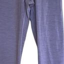 Allbirds NWT  Women's Natural Flow Legging In Purple Hush Photo 4