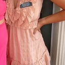 Lizard Thicket Addie Dress Photo 0