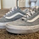 Vans  Photo 2