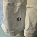 Lululemon Pace Rival Mid-Rise Skirt Long Photo 3