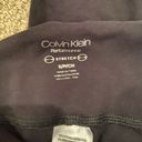 Calvin Klein Leggings Photo 2