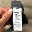 Brooks Running Sports Bra Photo 2