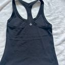 Lululemon lulu tank Photo 1